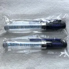 【きむしゅん様専用】 乃木坂46 一ノ瀬美空 ペンライト 2本