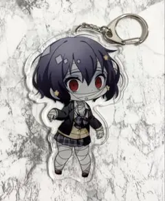 む*ぎ様 ゾンビランドサガ クイズ 水野愛 アクリルスタンド サイン付きカード ゾンビランドサガ 水野愛 クイズオンラインストア アクリルサイン