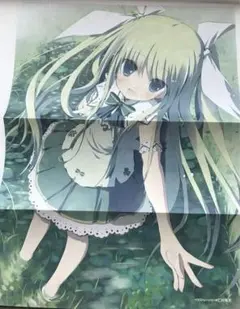 2025年最新】仁村有志の人気アイテム - メルカリ