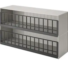 Item thumbnail for item c3dc3894-82f8-4585-af67-fa7256ccd1b3