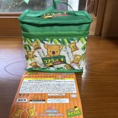 コアラのマーチ ペイントツインマーカー 60Pセット