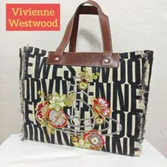 2026年最新】Vivienne Westwood バッグ キャンバスの人気アイテム