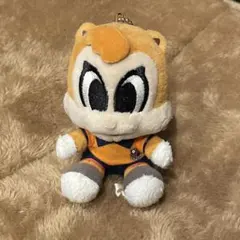 2026年最新】アルディージャ ぬいぐるみの人気アイテム - メルカリ
