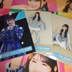 2026年最新】日向坂46まとめ売りの人気アイテム - メルカリ