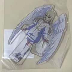 イナズマイレブン 15周年記念 選べるアクスタ 亜風炉照美 - メルカリ