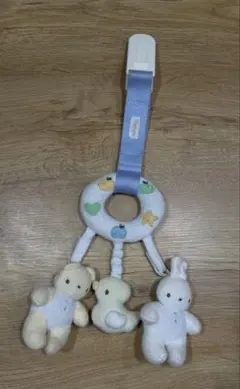 Item thumbnail for item 74daa522-54fa-4668-ba17-f1679bd0c8c9