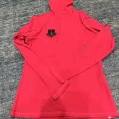 フィラ　ゴルフ　ハイネック