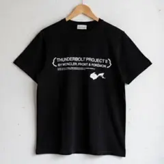 【極希少】MONCLER × FRAGMENT × ポケモン Tシャツ