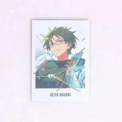 あんスタ P.A.shots!! ぱしゃっつ 9周年 風早巽 - メルカリ