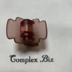 Yumi83様 リクエスト 5点 まとめ商品