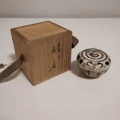 Item thumbnail for item 27623fcf-ab73-4923-b0a6-be38824941ad