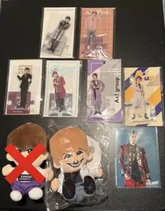 2026年最新】小島健 はぴぬいの人気アイテム - メルカリ