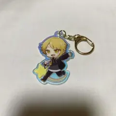 センラ アクリルキーホルダー