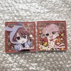 Item thumbnail for item 77222cca-d696-4f43-97f3-bf950e49b070