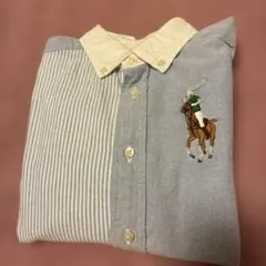 Item thumbnail for item 4c763c97-012b-4b2d-acc6-e246de250a6f