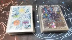 2026年最新】零緑ゼニスの人気アイテム - メルカリ