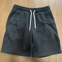 スウェットパンツ gu