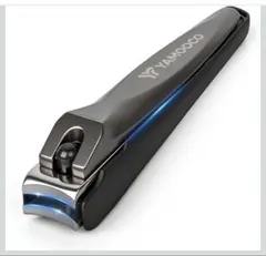 Mon×mon様 リクエスト 2点 まとめ商品