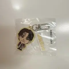 2026年最新】吉野北人の人気アイテム - メルカリ