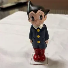 希少品】鉄腕アトム60周年記念 スペシャルパッケージ（ブラック