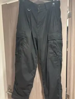SOPHNET．24SS カーゴパンツのサムネイル