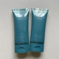 ふみのあ様 リクエスト 2点 まとめ商品