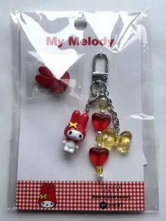 ローリーズファーム キャラクターグッズ