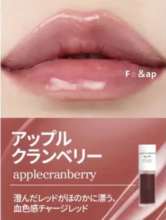 Ayumi.s様 リクエスト 2点 まとめ商品