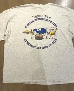 Sigma Pi 2007 Florida State Universityのサムネイル