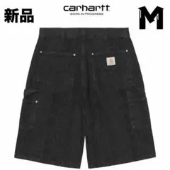 CARHARTT WIP OG Double Knee Short 蛇柄 L - メルカリ