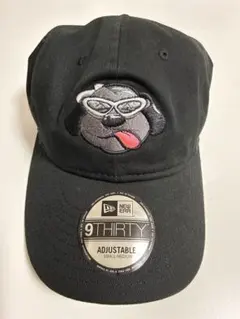 2026年最新】ニューエラ キスマイの人気アイテム - メルカリ