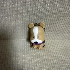 ぽめママ様 リクエスト 2点 まとめ商品