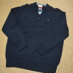 Item thumbnail for item 44253551-6a4f-4f61-993a-5ecd70cb206c