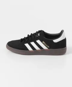 adidas Handball Spezial Core Blackのサムネイル