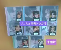 Item thumbnail for item 2d230e48-7c89-4298-9b20-bef54597c6dd