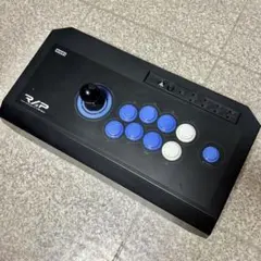 Item thumbnail for item c30c3c69-c649-452d-89c0-603f65fea134