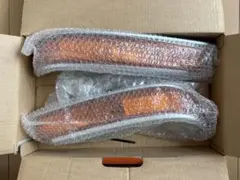 ハイエース100系用 ウインカーのサムネイル