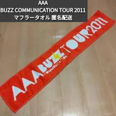 2025年最新】国内アーティスト：AAA タオルの人気アイテム - メルカリ