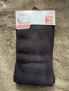 Item thumbnail for item 5d908bd2-9c66-4dd3-83c0-f203d211690f