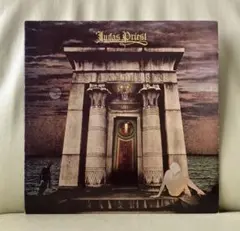 Seth ver.】JVM Roses Blood Symphony CD - メルカリ