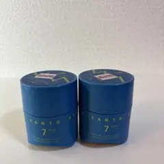 ベイキチ様 リクエスト 3点 まとめ商品