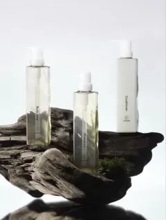 ポーラ イウゲン POLA IUGEN 450ml 3点セットのサムネイル
