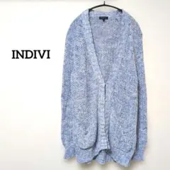 haru-kii様 リクエスト 3点 まとめ商品