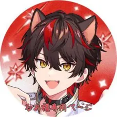 るあ様専用ページ