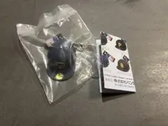 【本日まで】NEW ERA MLB スイングコレクション ブルワーズ