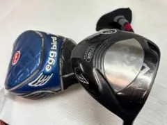 Item thumbnail for item b4e6e04d-a0c4-40b1-a5a1-11f2c1ea2e67