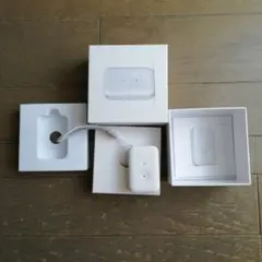 ミマモルメGPS