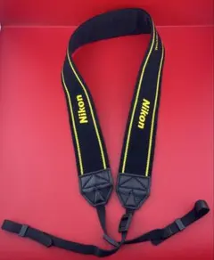 2026年最新】NPS プロストラップ Nikon プロストの人気アイテム - メルカリ