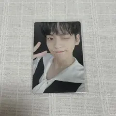 2026年最新】TXT memories スビンの人気アイテム - メルカリ