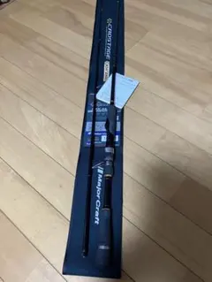 Item thumbnail for item 2b83b8d2-5e82-4994-b1c6-815c54d39b6d